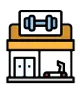 Eldeco Omicron 1A